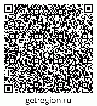 79043012182