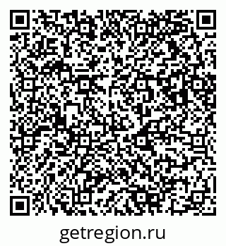 79043012187