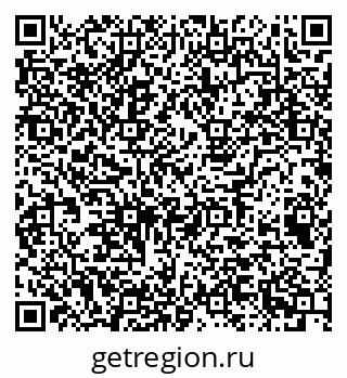 79043012190