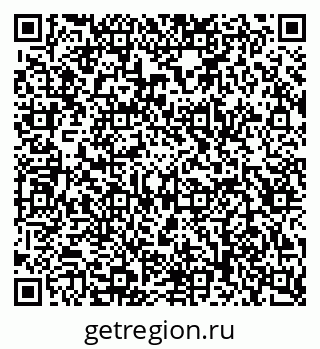 79043012194