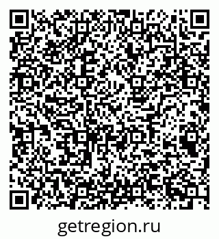 79043012197