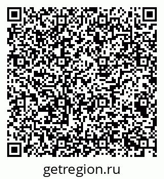 79043012199