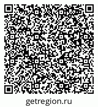 79043012204