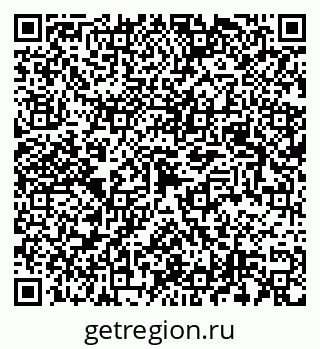 79043012214