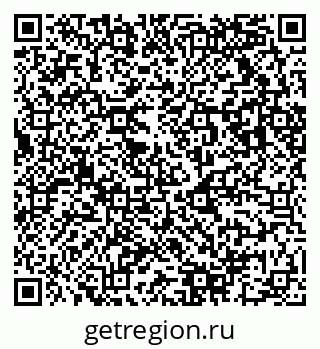 79043012217