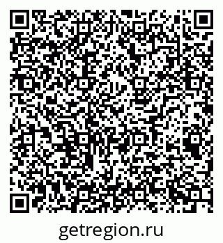 79043012218