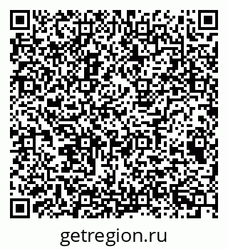 79043012223