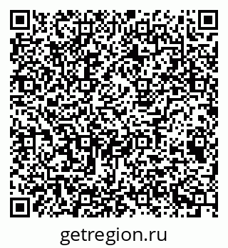 79043012224