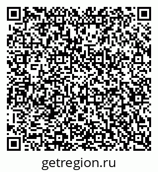 79043012227