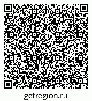 79043012232
