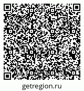 79043012234