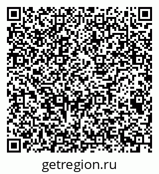 79043012235