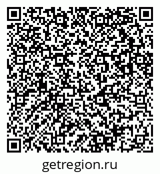 79043012237