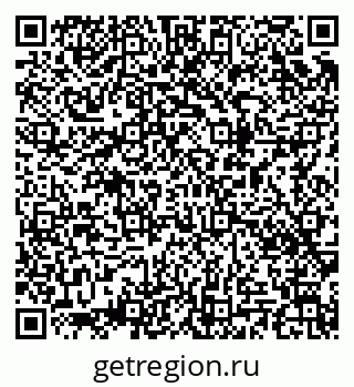 79043012238