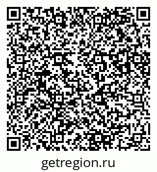79043012240