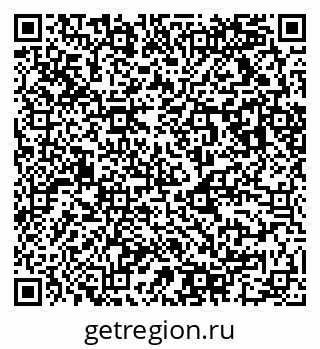 79043012244