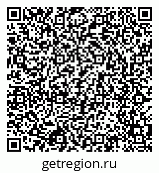 79043012245