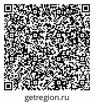 79043012249