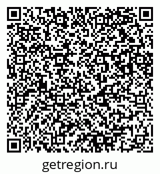 79043012251