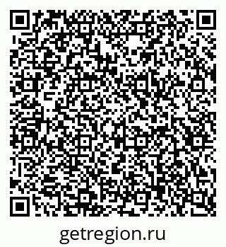 79043012254