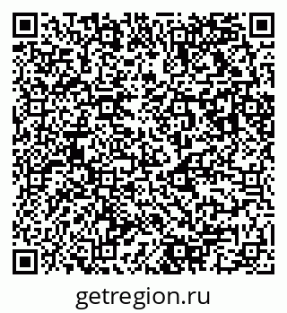 79043012255