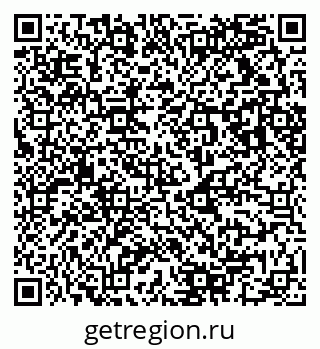79043012259