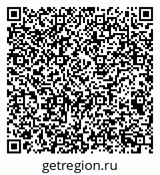 79043012263