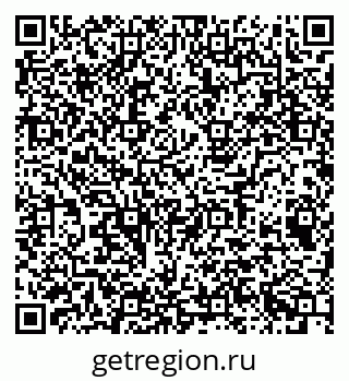 79043012269