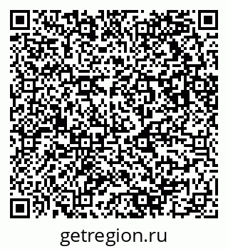 79043012270