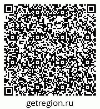 79043012272