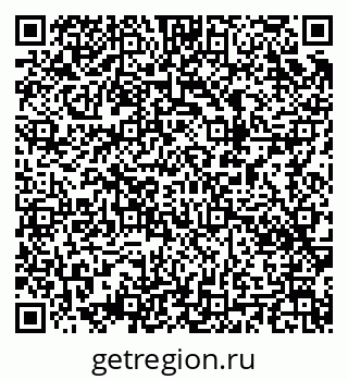 79043012273