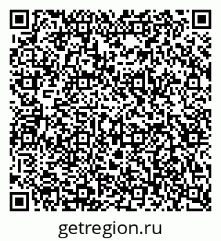 79043012274