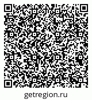79043012279