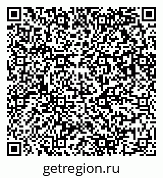 79043012281