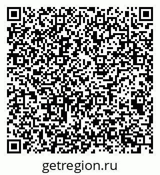 79043012282