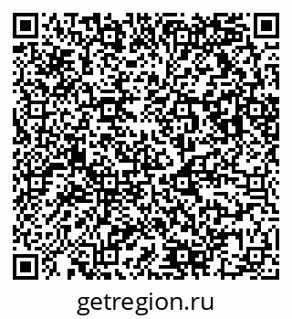 79043012283