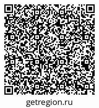 79043012284