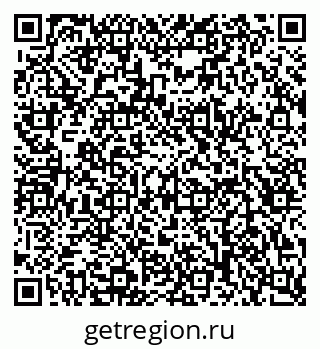 79043012286