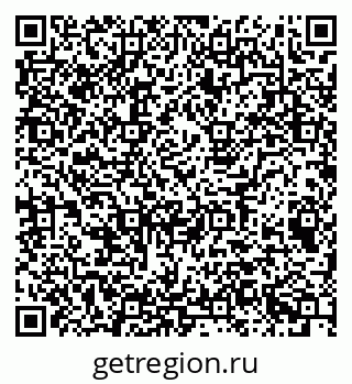 79043012289