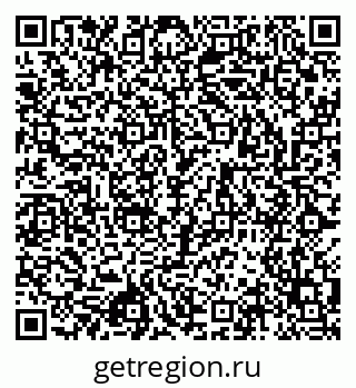 79043012290