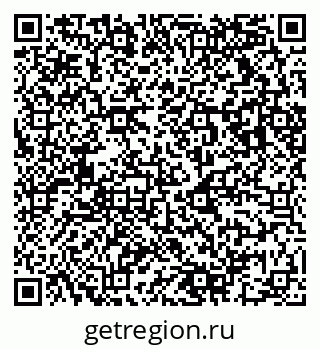 79043012292
