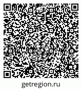 79043012295