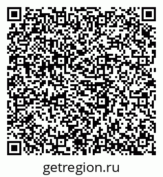 79043012296