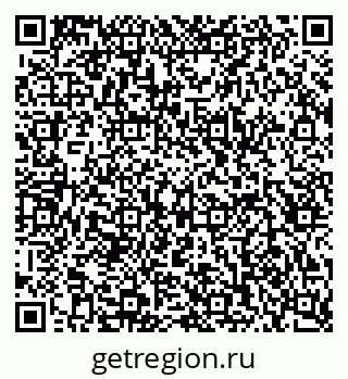 79043012303