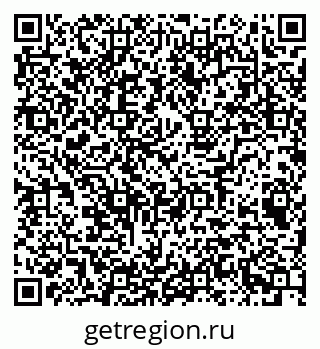79043012304