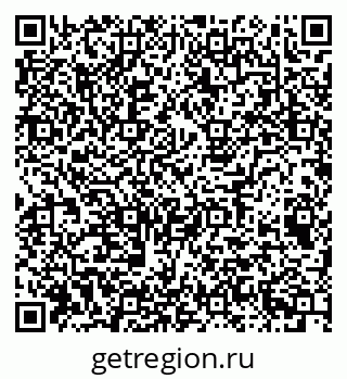 79043012307