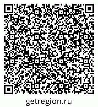 79043012308