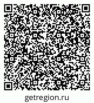 79043012309