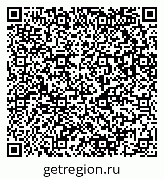 79043012316