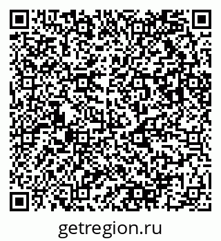 79043012317